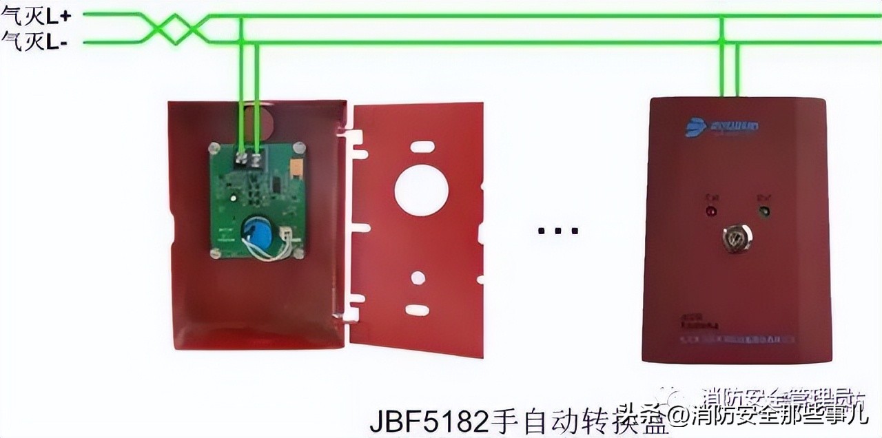 北大青鸟消防主机怎么删除故障点,北大青鸟消防主机基本操作教程