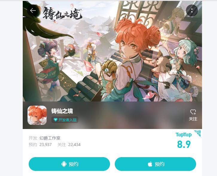 独家专访|世界上的另一个月下