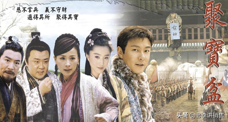 人生必看的100部创业电影,人生必看十大励志创业电影