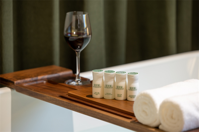 天津酒店民宿推荐便宜,天津网红住宿