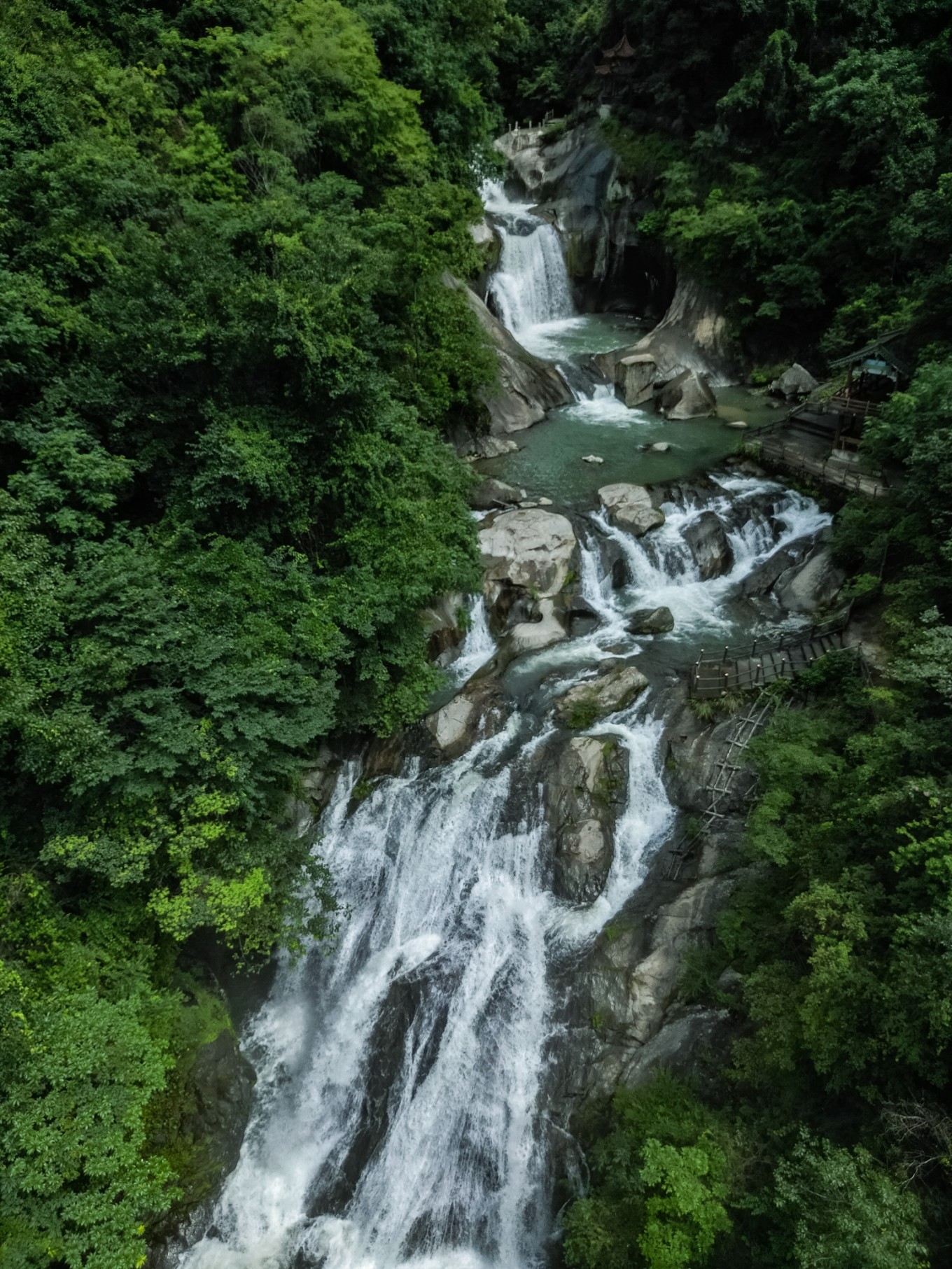 宜春冬天风景,关于江西宜春美景