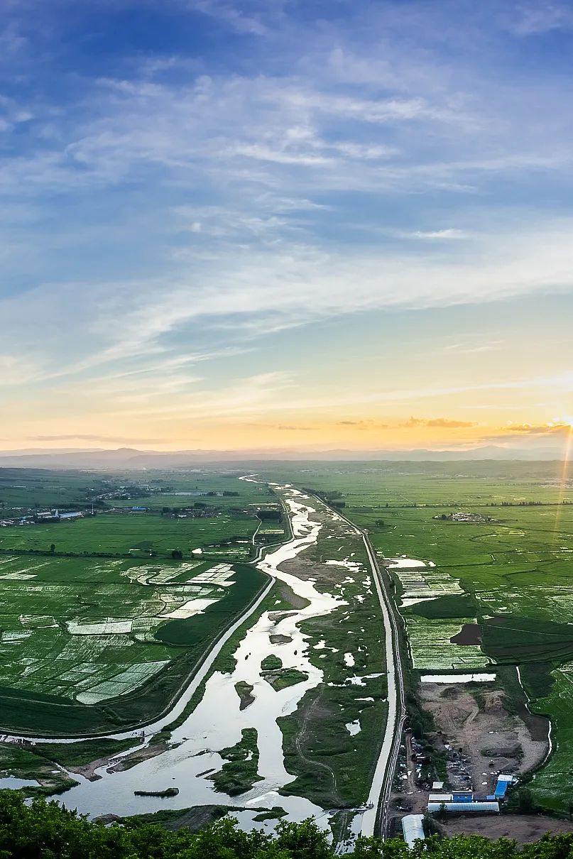吉林延边和韩国语言一样吗,吉林延边是中国人么