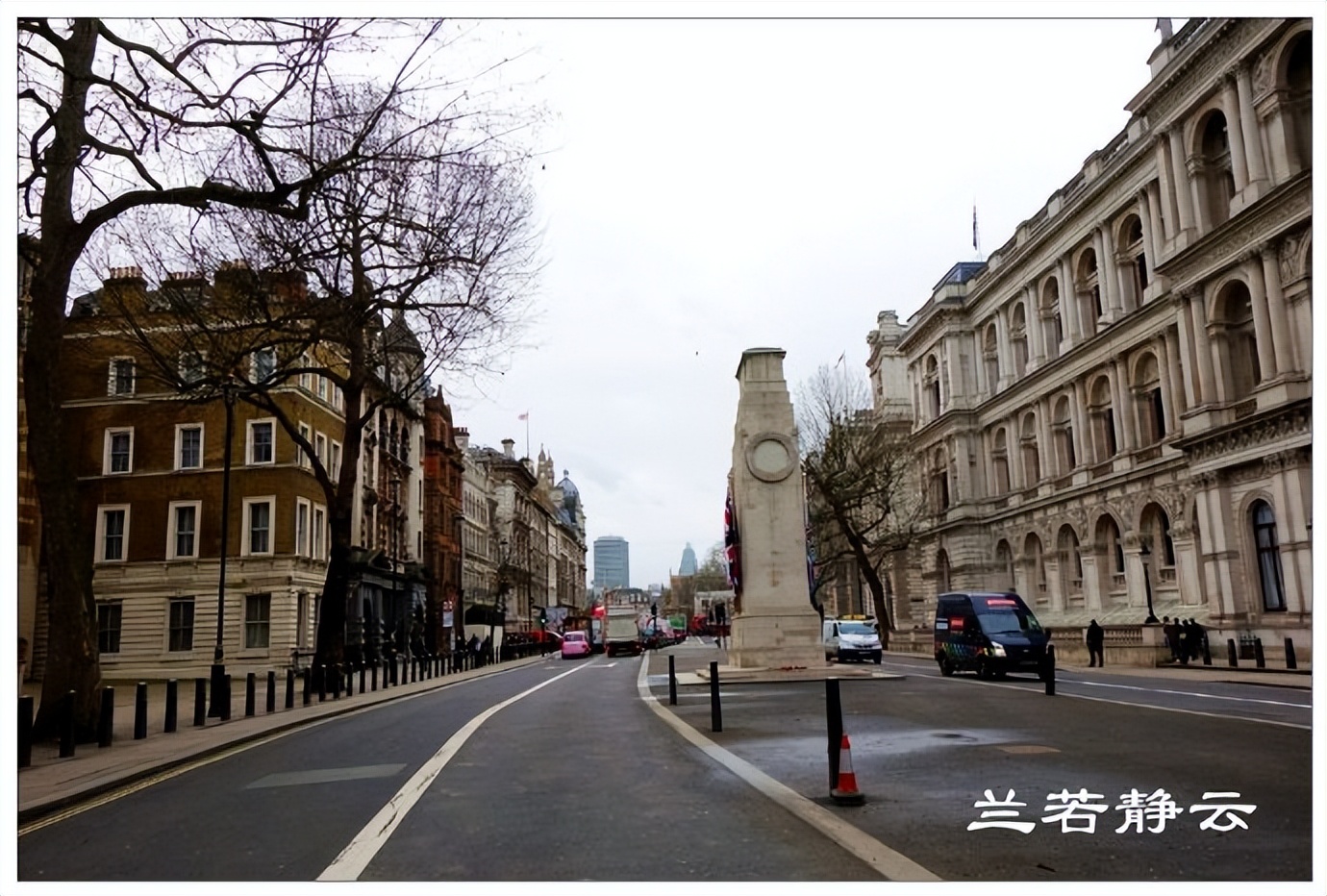 英国美女马术骑手,英国女王出行皇家马队