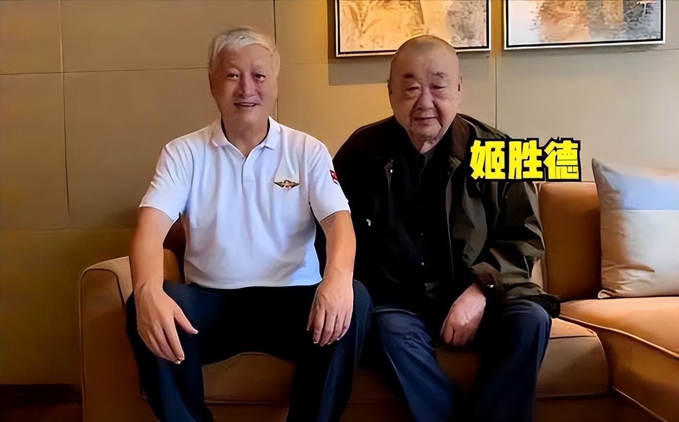 1999年一少将被抓后怒喝：我爸知道吗？*浩田迟**让他歇歇，结局如何