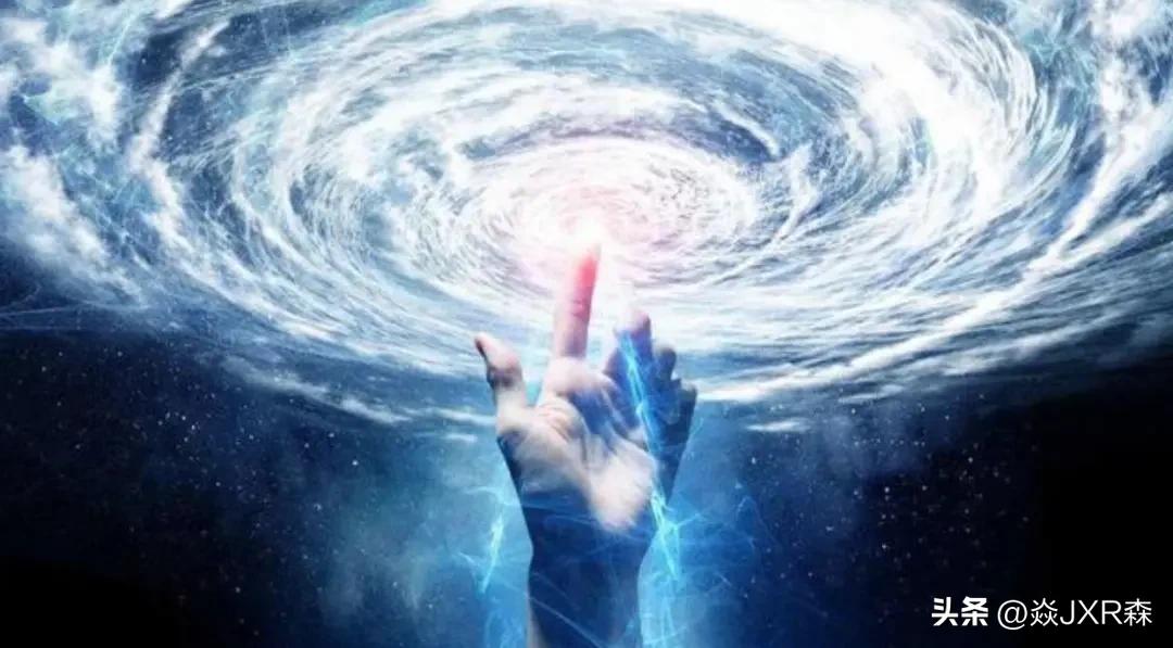 距离地球1400光年的超级地球,天文学家谈六光年外超级地球