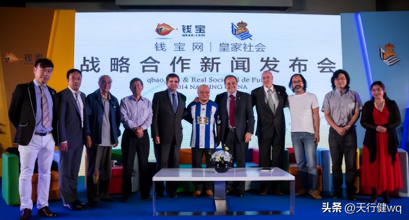 投资血本无归成功案例,投资被骗几十万血泪经历告诫大家