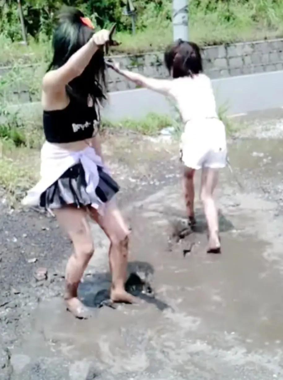 2022年的杀马特,2022年的杀马特和2009年的杀马特