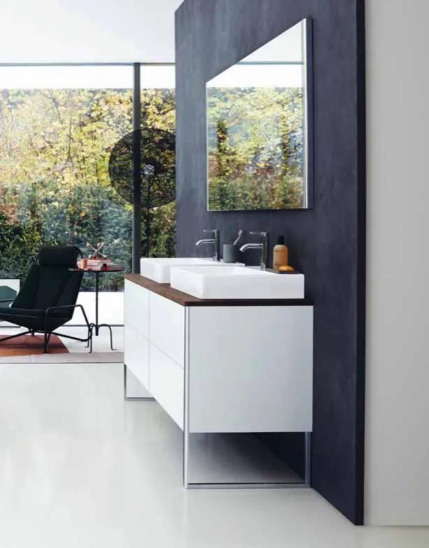 高端家居建材有哪些,轻奢家居建材推荐