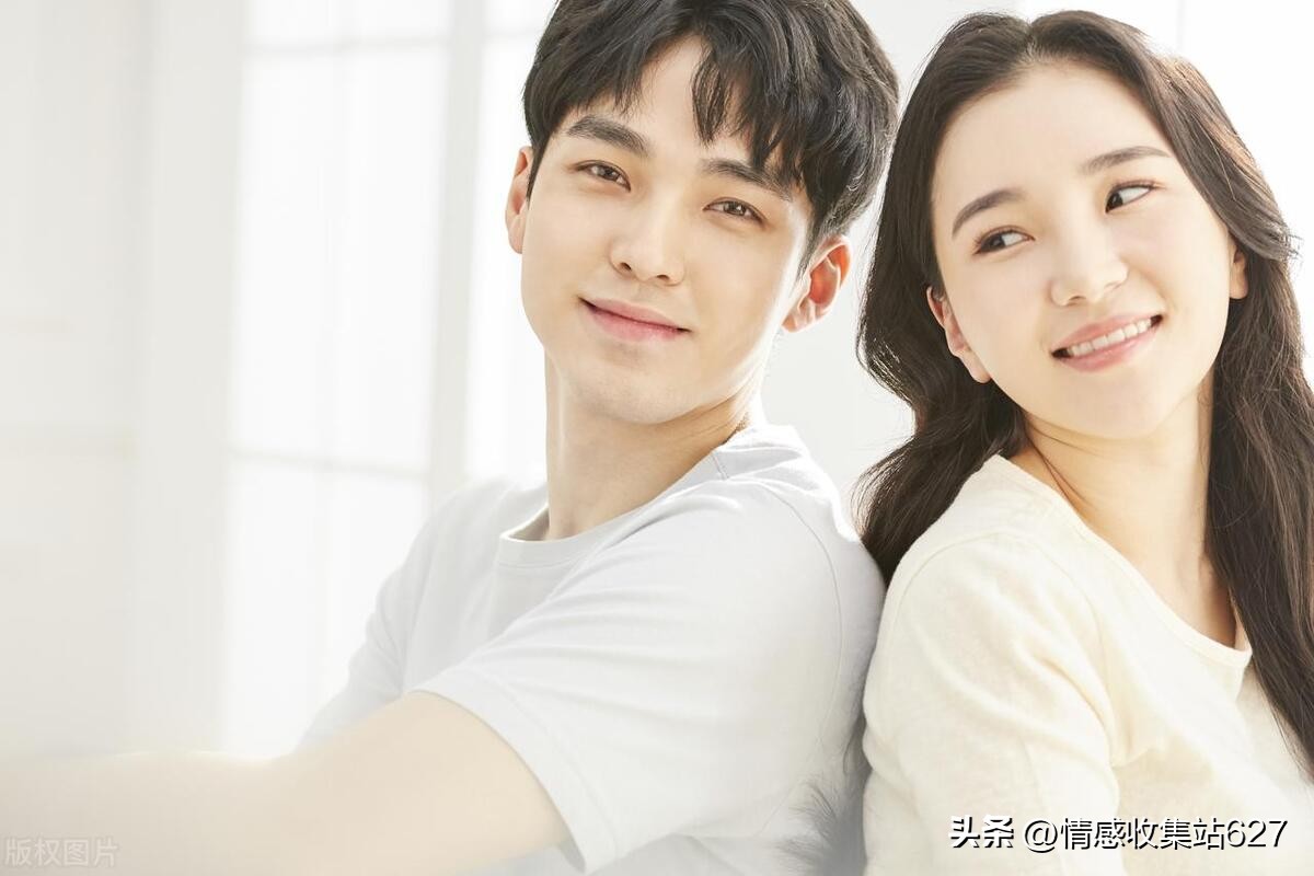 异性之间经常一起接触会怎样,异性之间的接触怎么处理最好