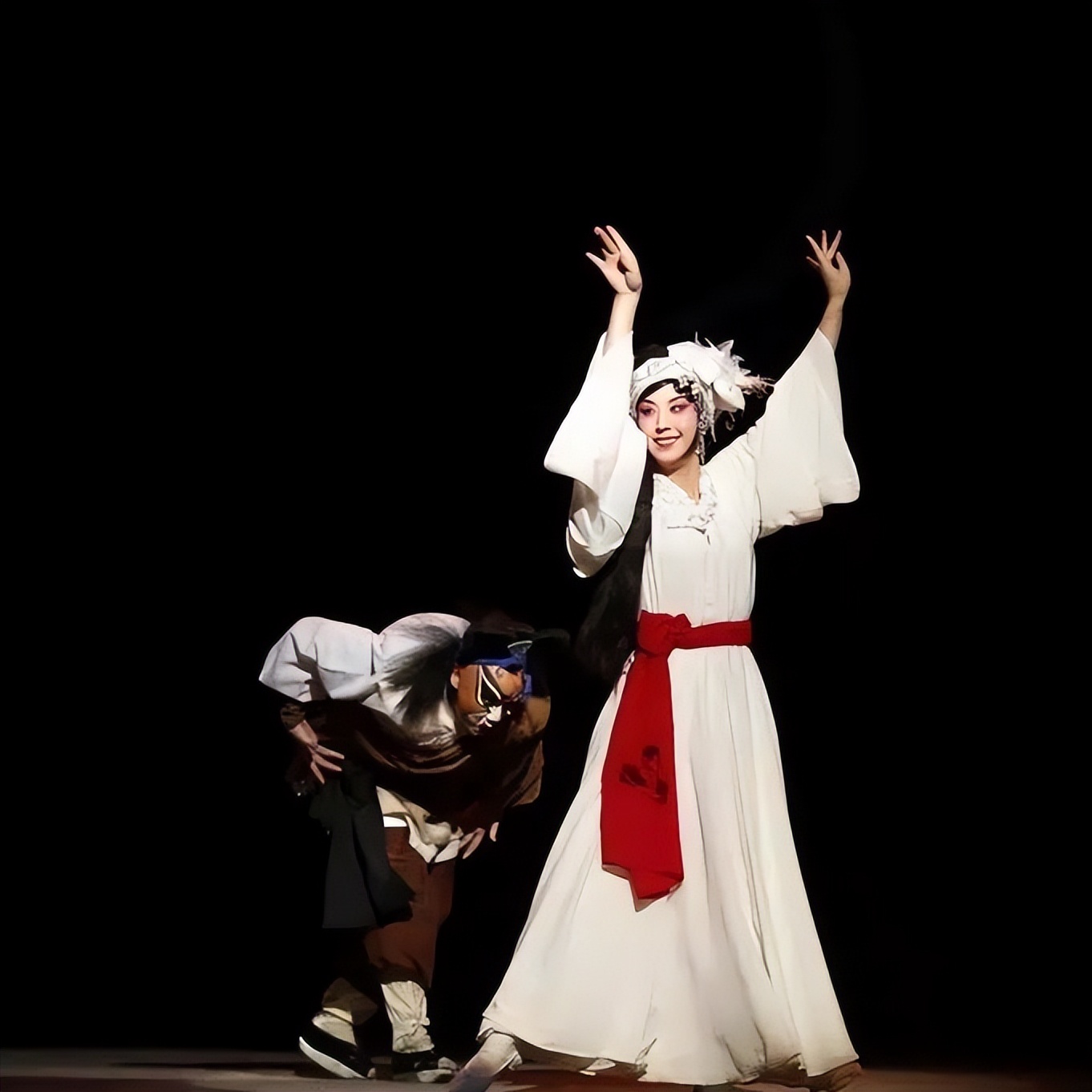 史依弘最好的模样,史依弘纪录片