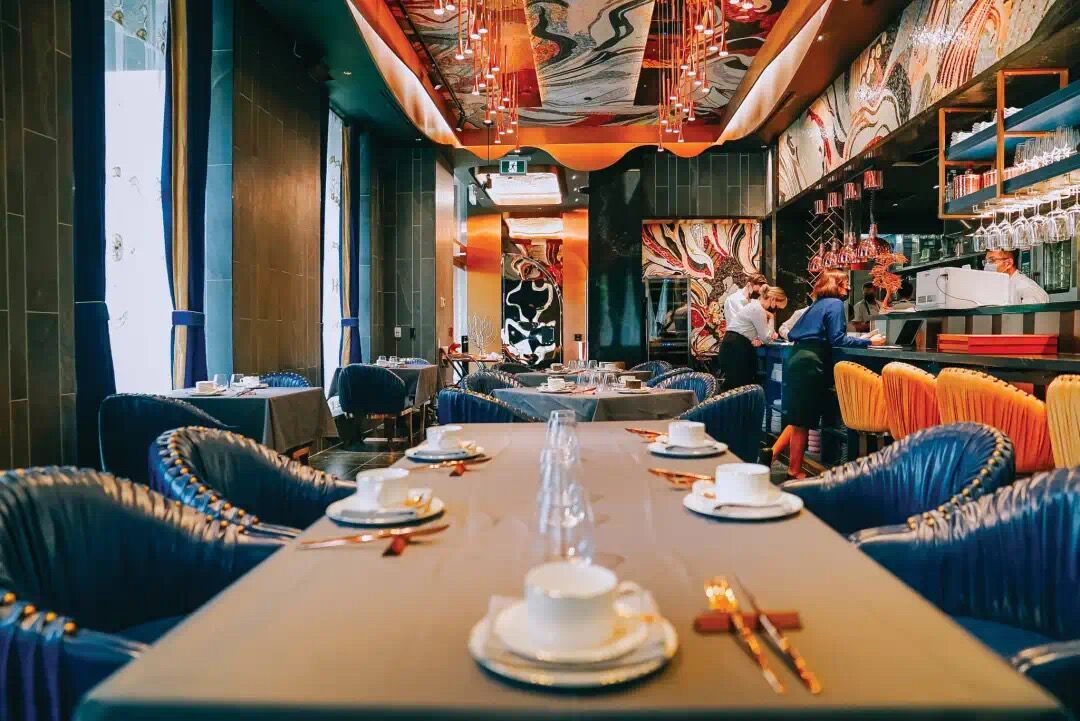 留学资讯专业,英国留学还是加拿大留学