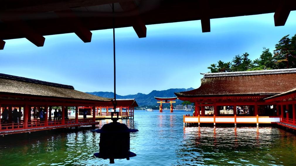 信长之野望10织田攻略,信长之野望12攻略