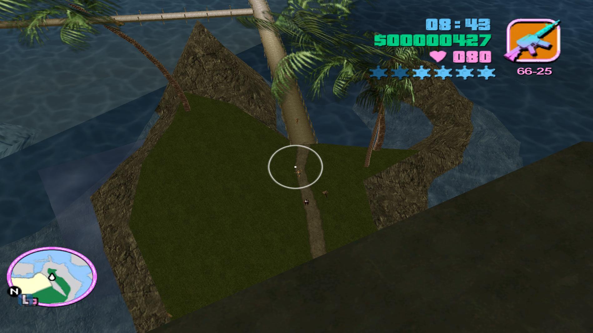 几年前手感很好的单机游戏,最近几年流行的单机游戏