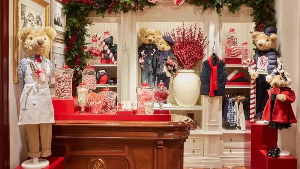 HM每年30亿件衣服，90%在非洲成为垃圾/10月纺服出口全面下跌