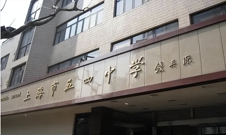 上海防疫团长,疫情下的上海团长