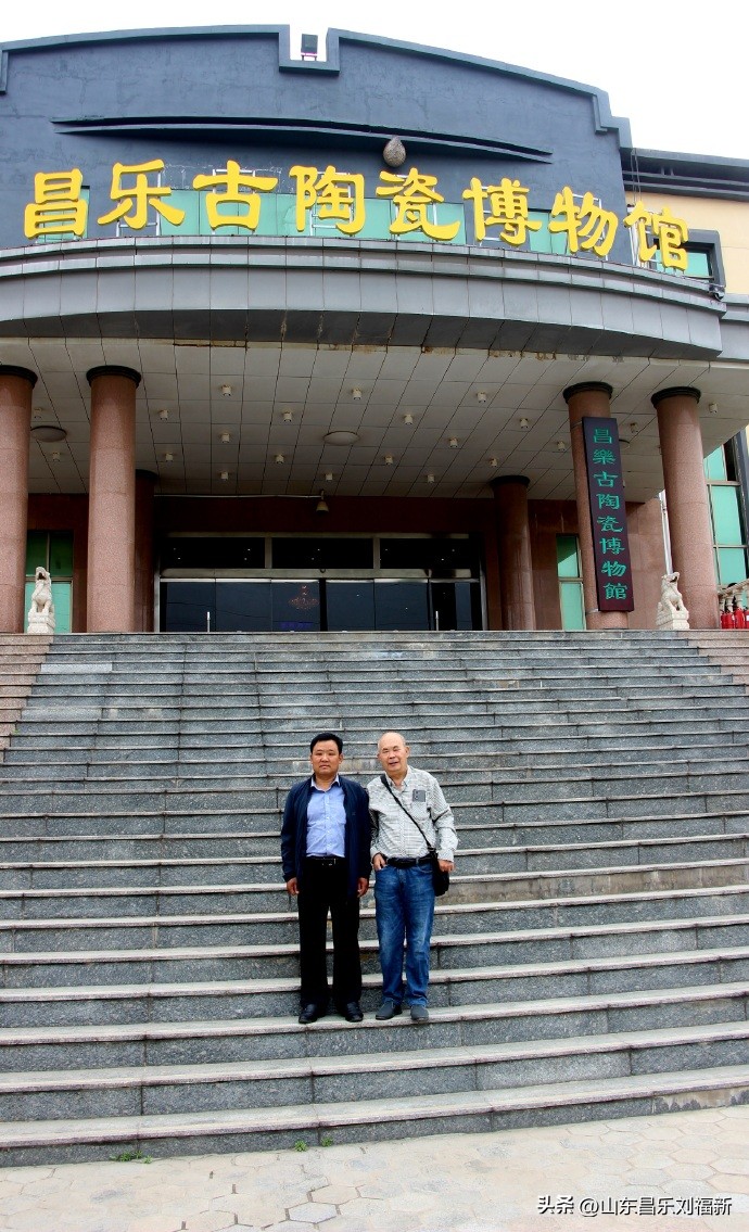 感谢冯先生视频,冯伟山