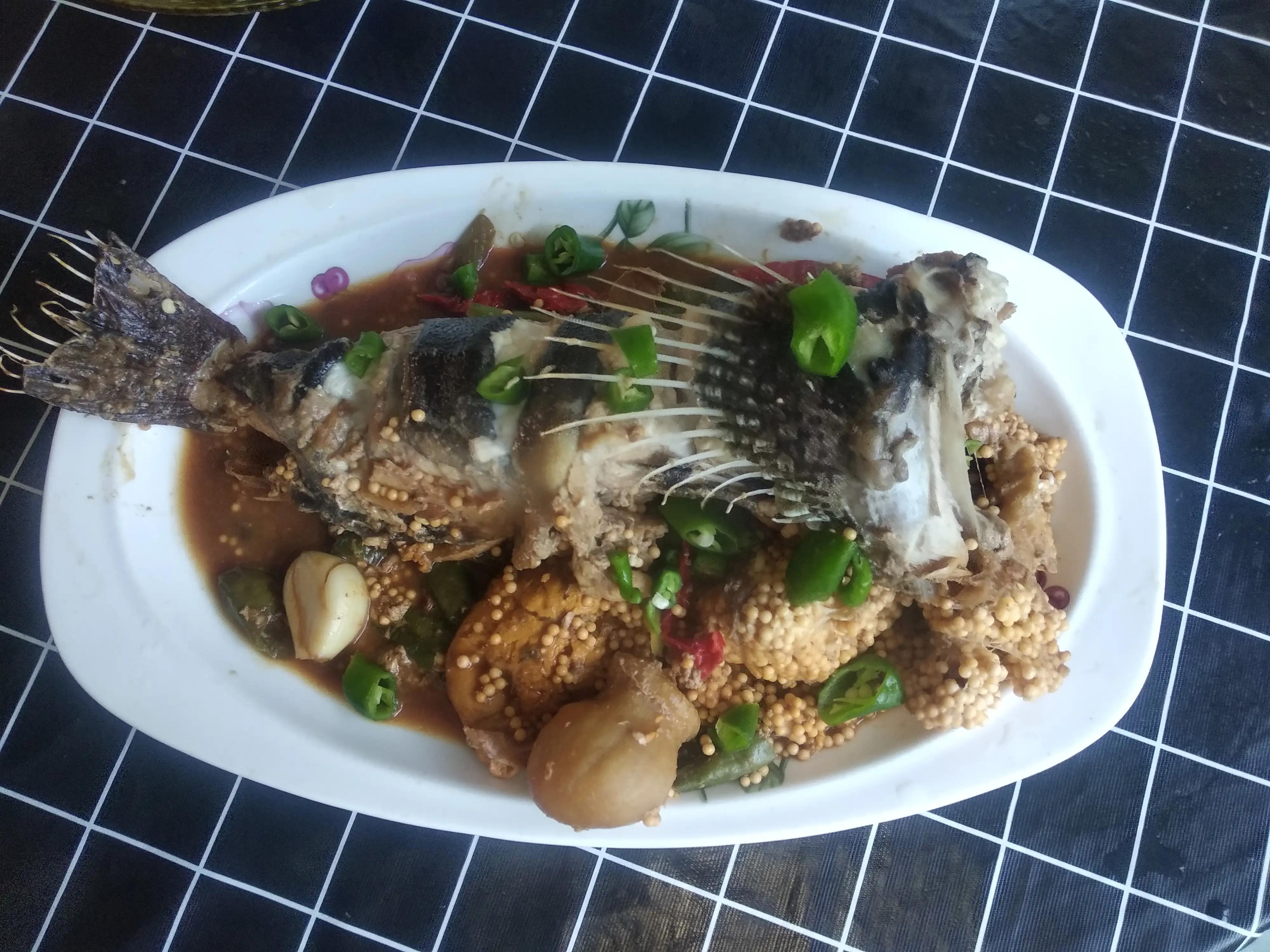 禁渔期过后梭子蟹价格,休渔期为什么还会有梭子蟹