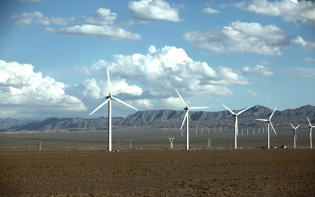 绿电龙头股票一览表,节能风电是龙头股吗