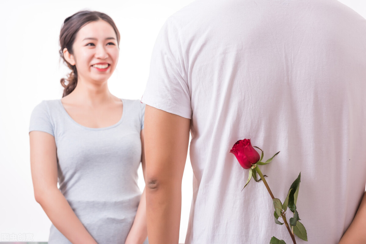 月经量少什么原因引起的,月经量少痛经是什么原因