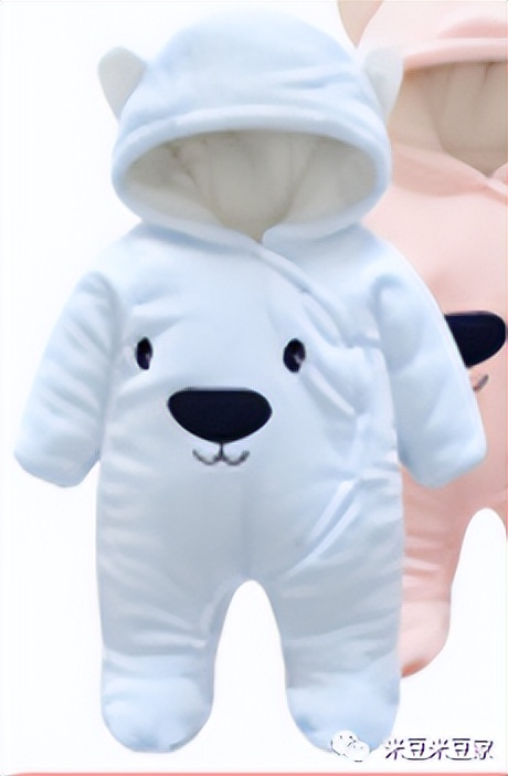 待产包准备母子包,住院待产包用什么装