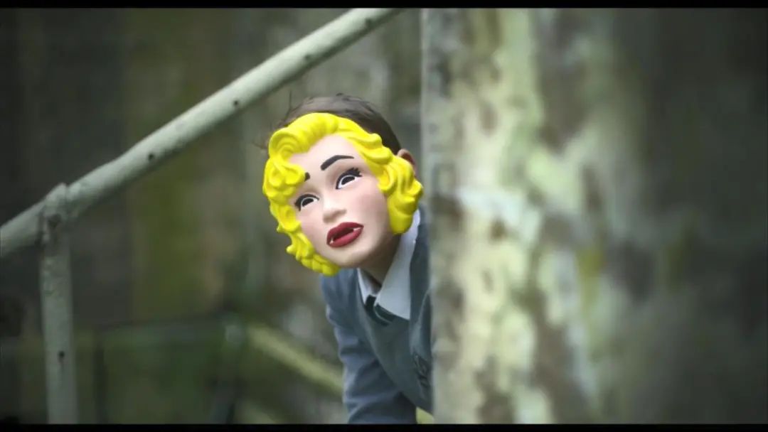 尺度爆表，这神片震碎我的三观