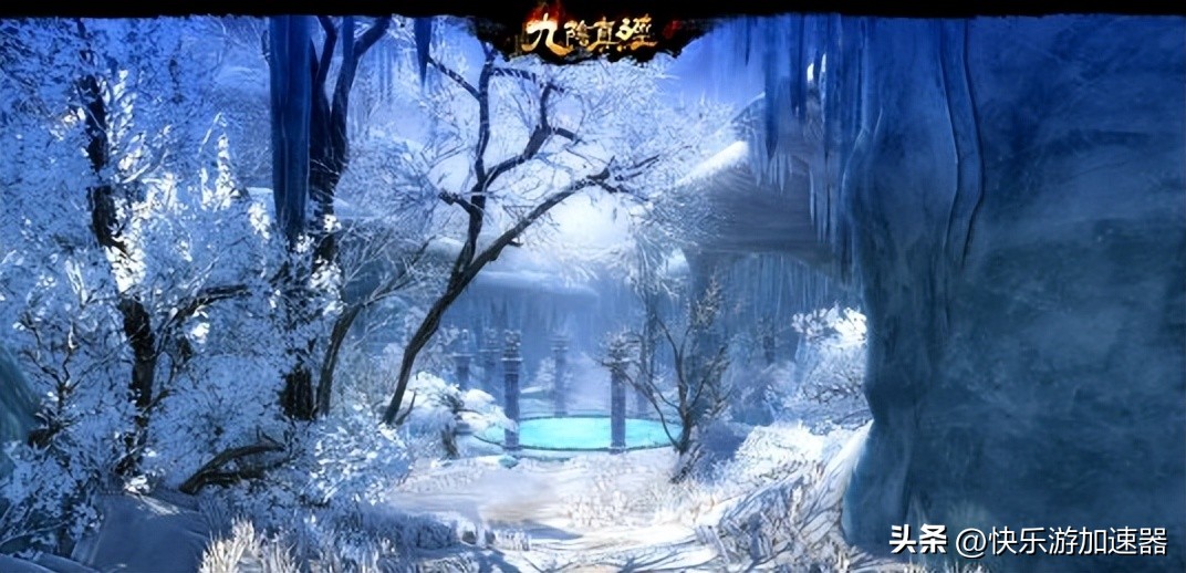 九阴真经最强还原武侠,九阴真经新门派武学