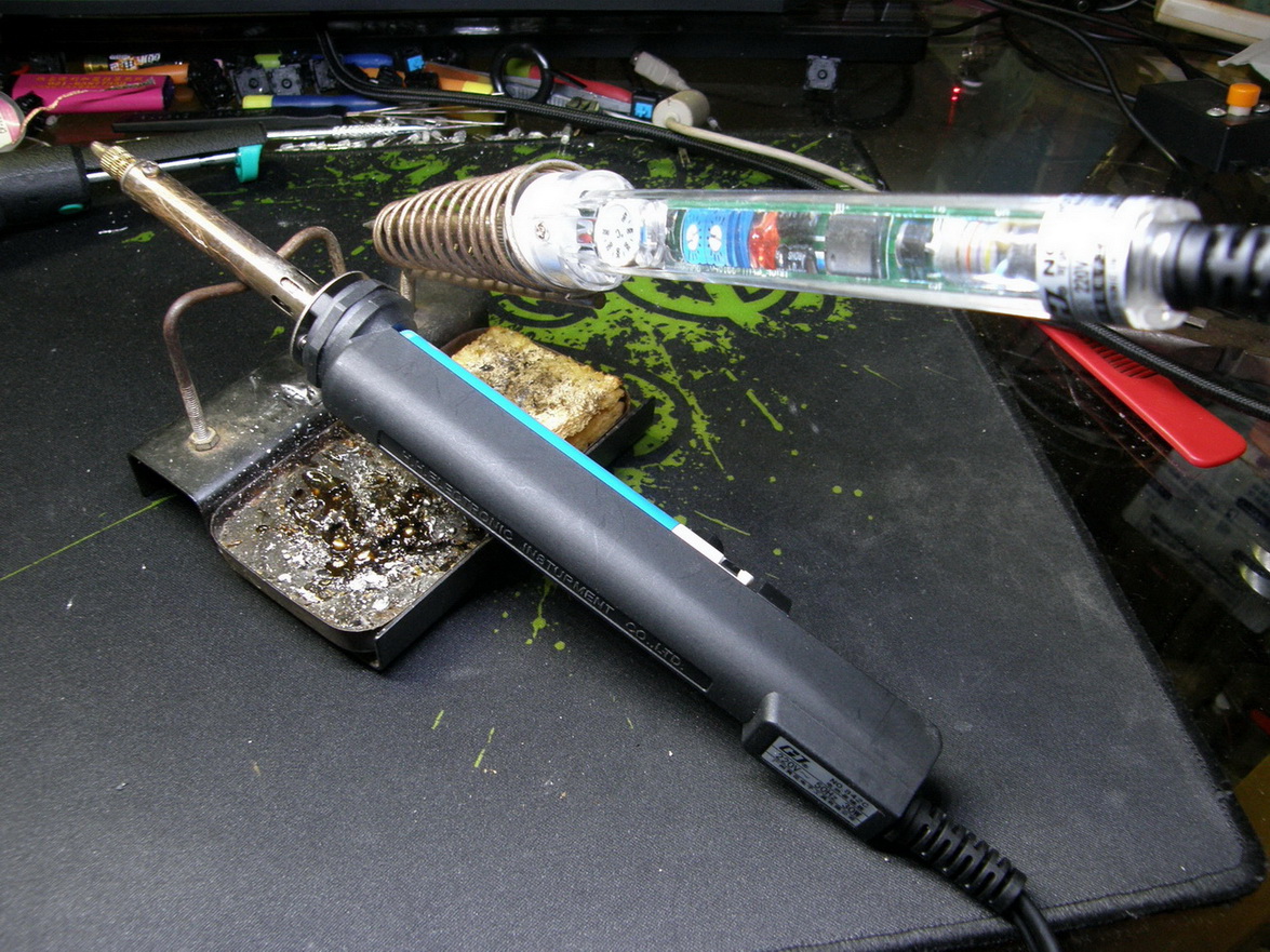 授人以鱼不如授之以渔教学论文,授人以鱼不如授人以渔课堂教学