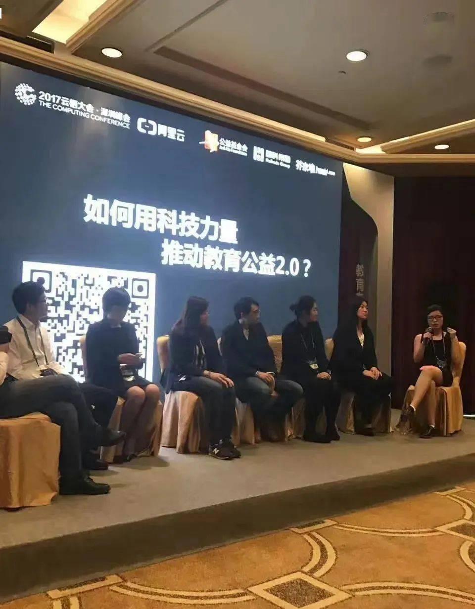 北京独生女有什么待遇,北京独生女福利