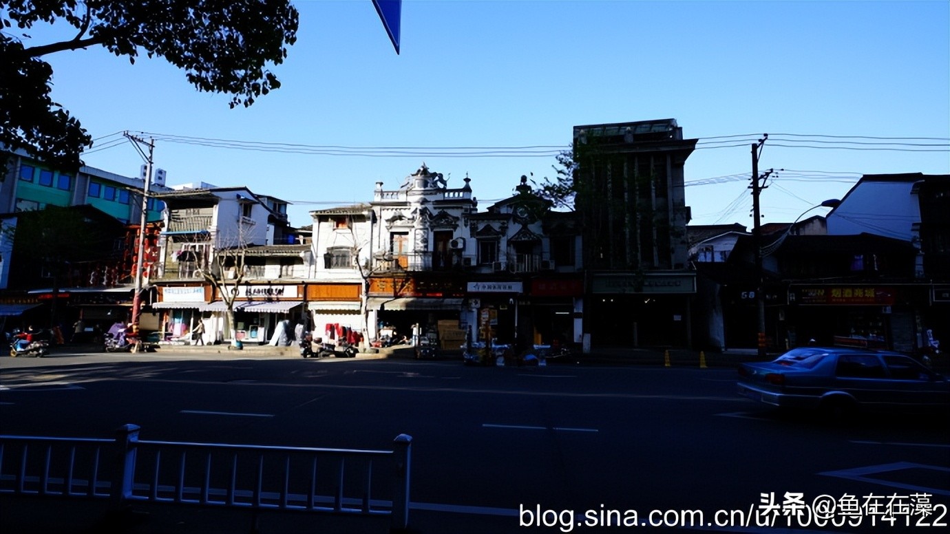 温州郑振铎纪念馆,郑振铎温州