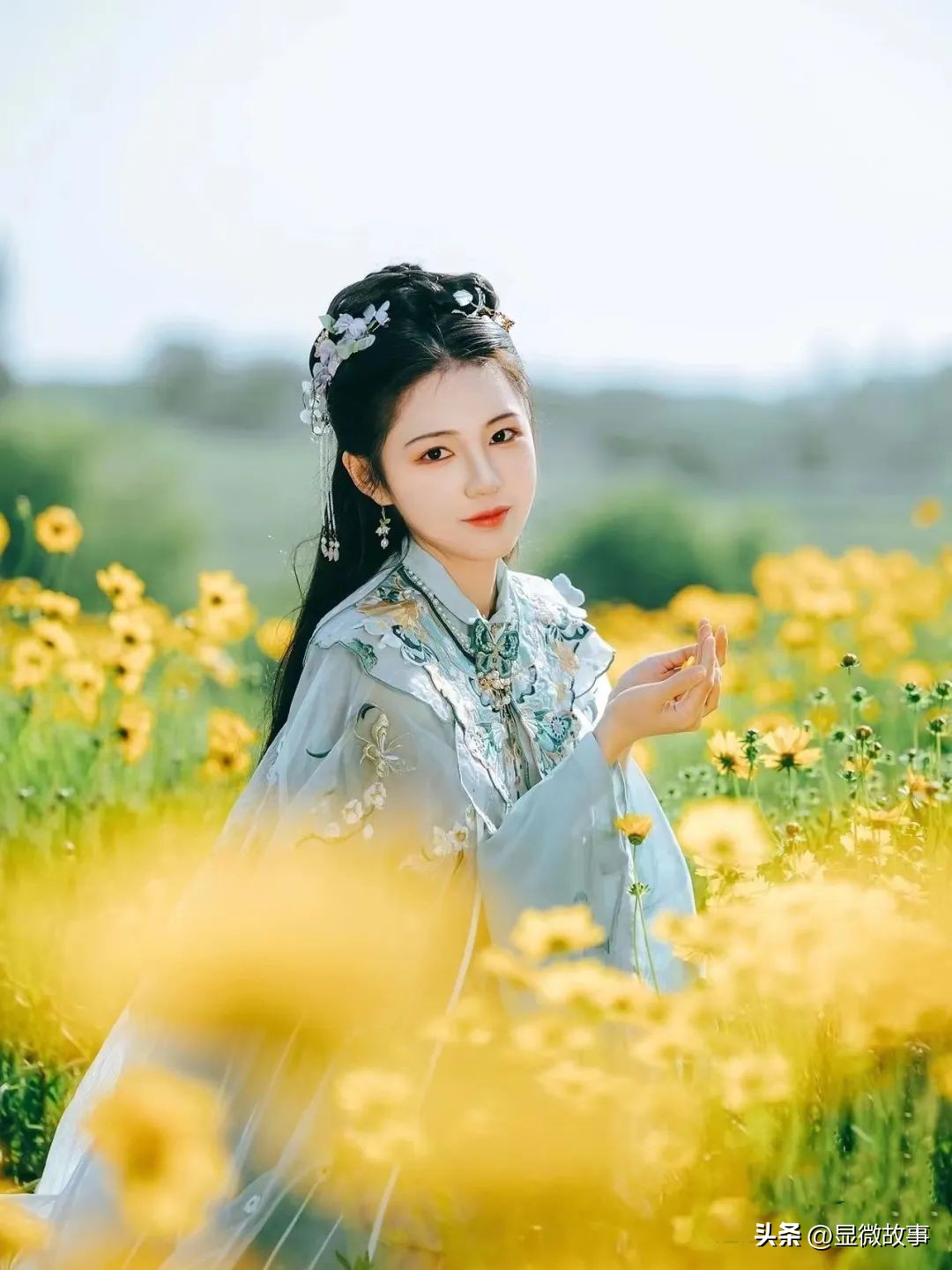 大叔穿上了高跟鞋,大叔穿高跟鞋卖鞋