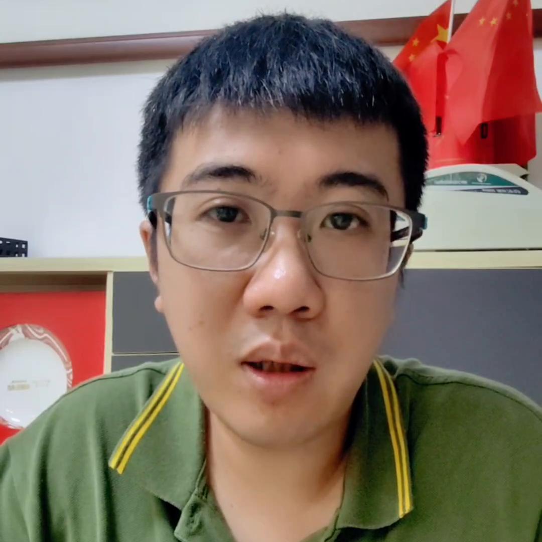 90%的人不知道的定价技巧,90%的人不知道的买房真相