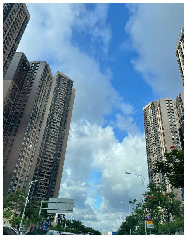 住了5年的房子卖掉了心里难受,住了三十年的房子很绝望