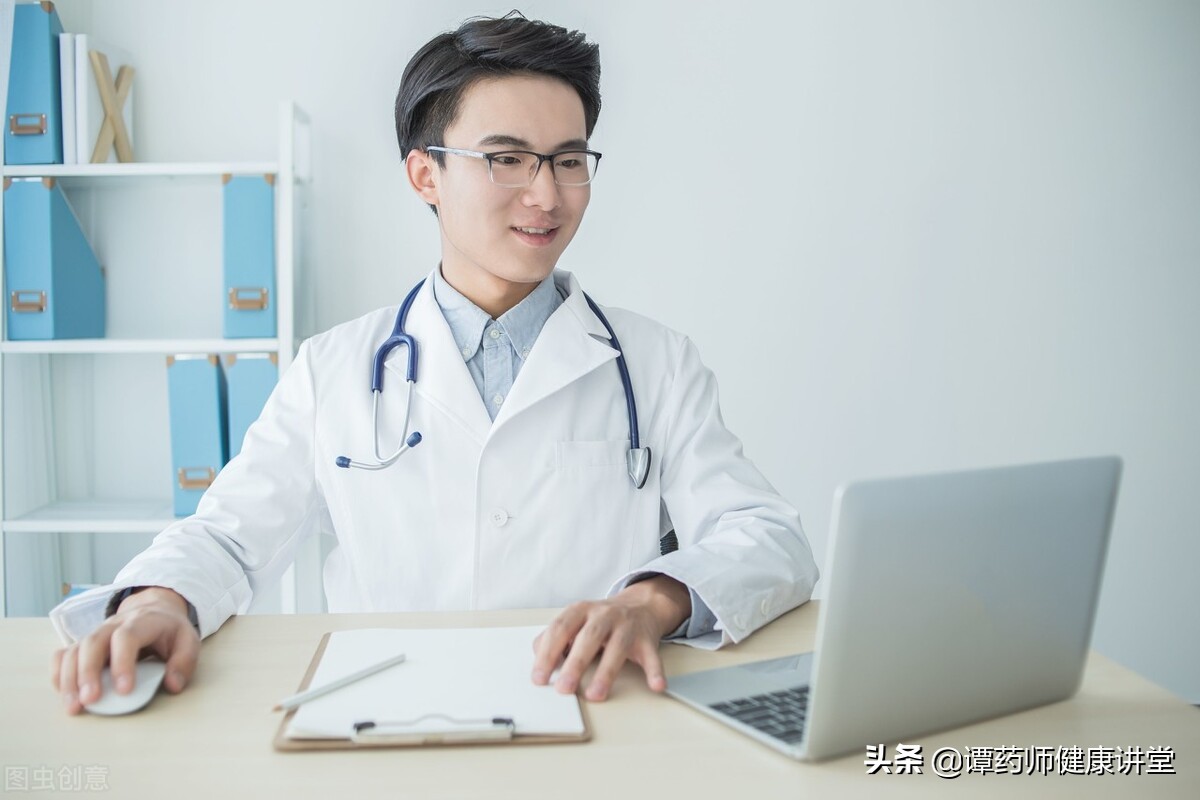 国外最好的二型糖尿病降糖药,日本最好的降糖药能治好糖尿病吗