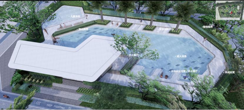 首铸天赋东莞,石龙首铸天赋