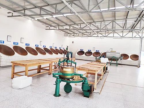 名品世家全国连锁公司,名品世家连锁招商总部