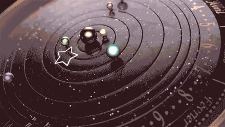 温莎公爵夫人珠宝展出,温莎公爵夫妻视频