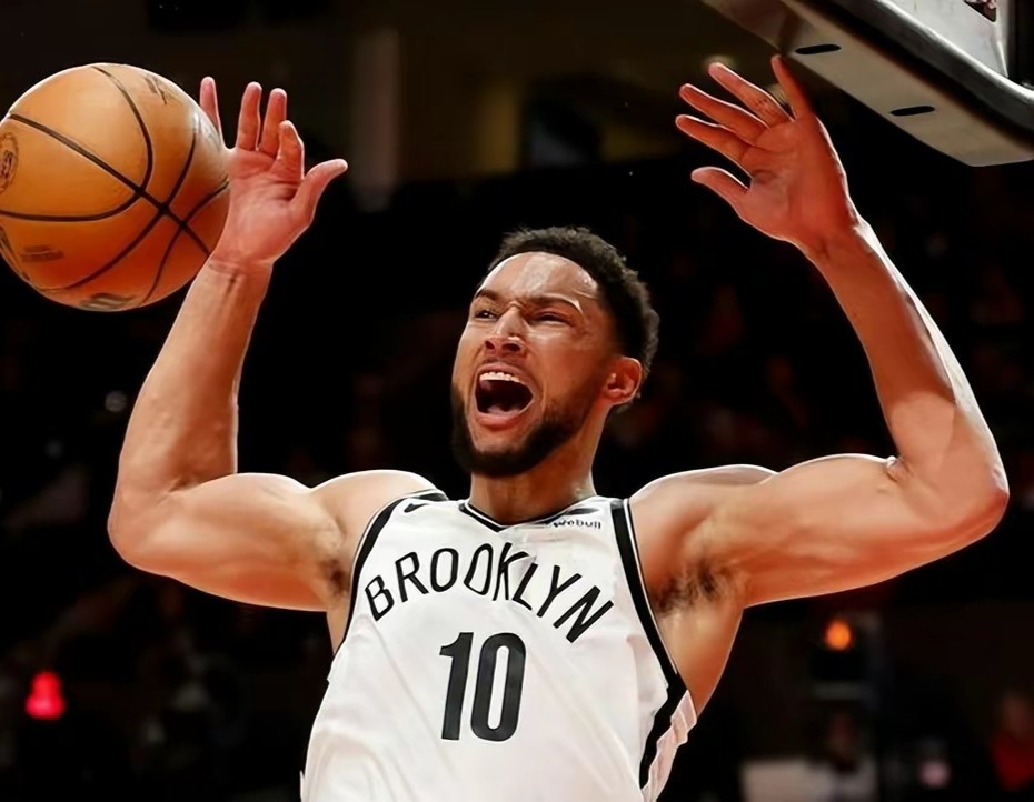 欧文西蒙斯杜兰特关系怎么样,欧文总得分超越安东尼戴维斯