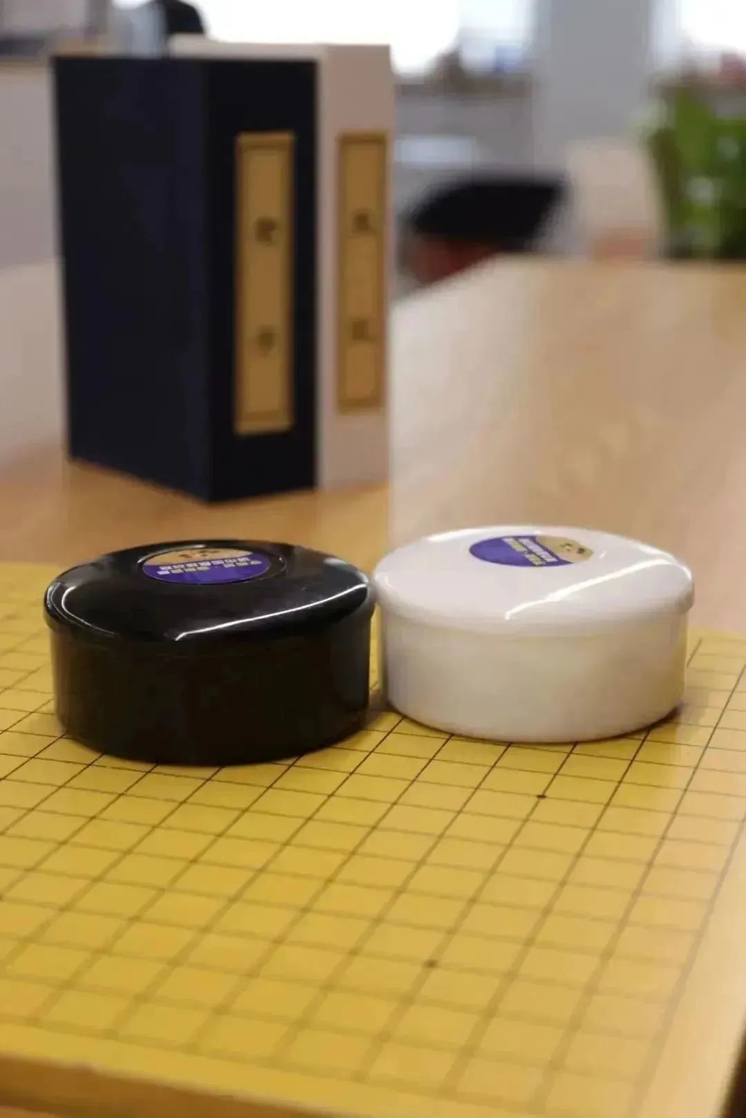 围棋特色学校申报理由,广州小学围棋特色学校