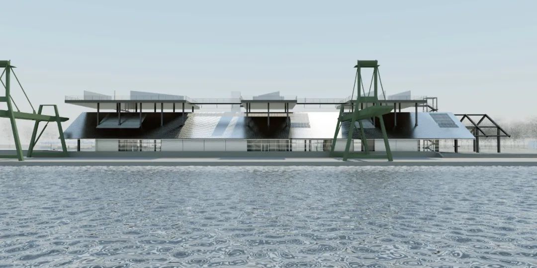 2024年中国有哪些标志性建筑,2022年中国5个震惊世界的建筑