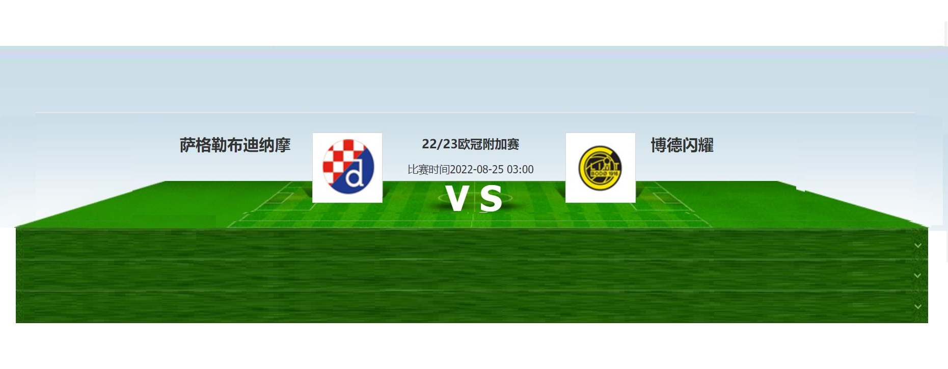 欧冠哥本哈根vs曼联集锦,欧冠哥本哈根将对战曼城