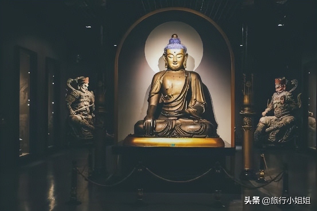 夏日海边微醺氛围感,滨城风光秀丽浪漫气息爆表