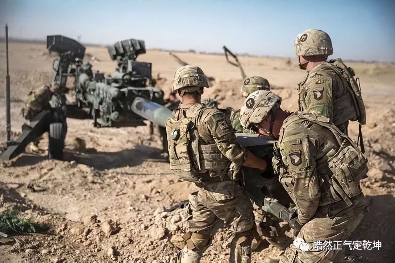 军事有关的词语,有哪些军事词