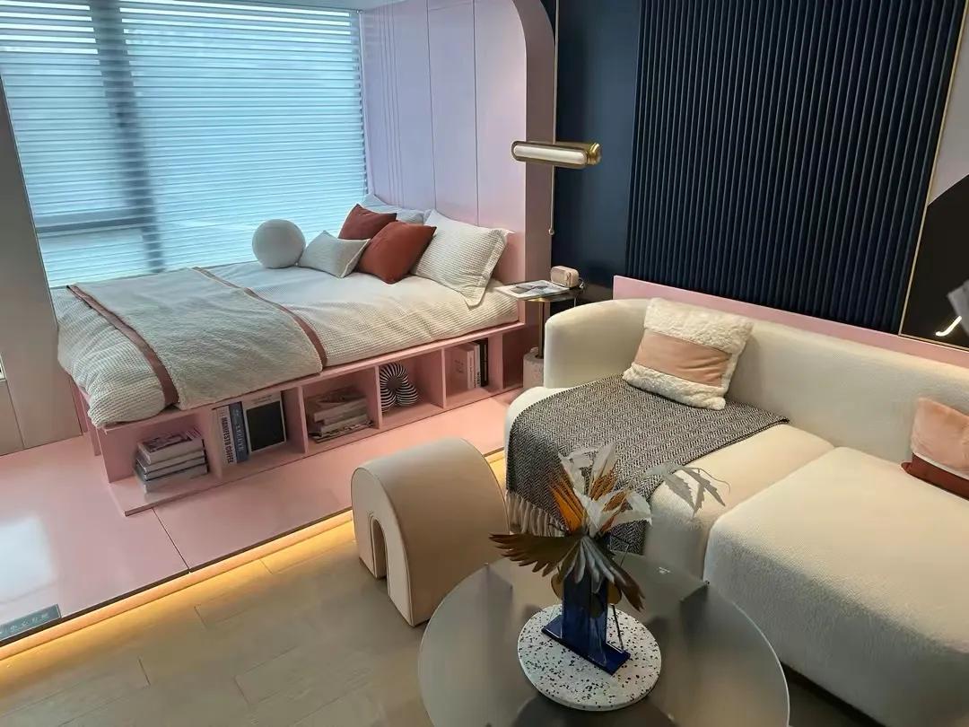 顺德万科广场总价低至38万起不,顺德北滘万科房价