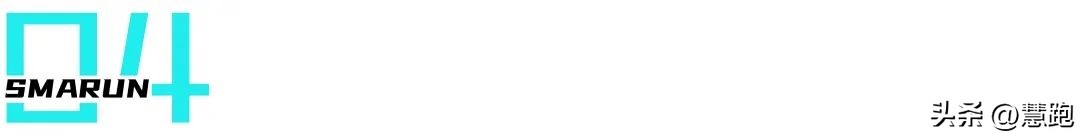 出汗有利于身体排毒吗,出汗是不是排毒的对身体好不好