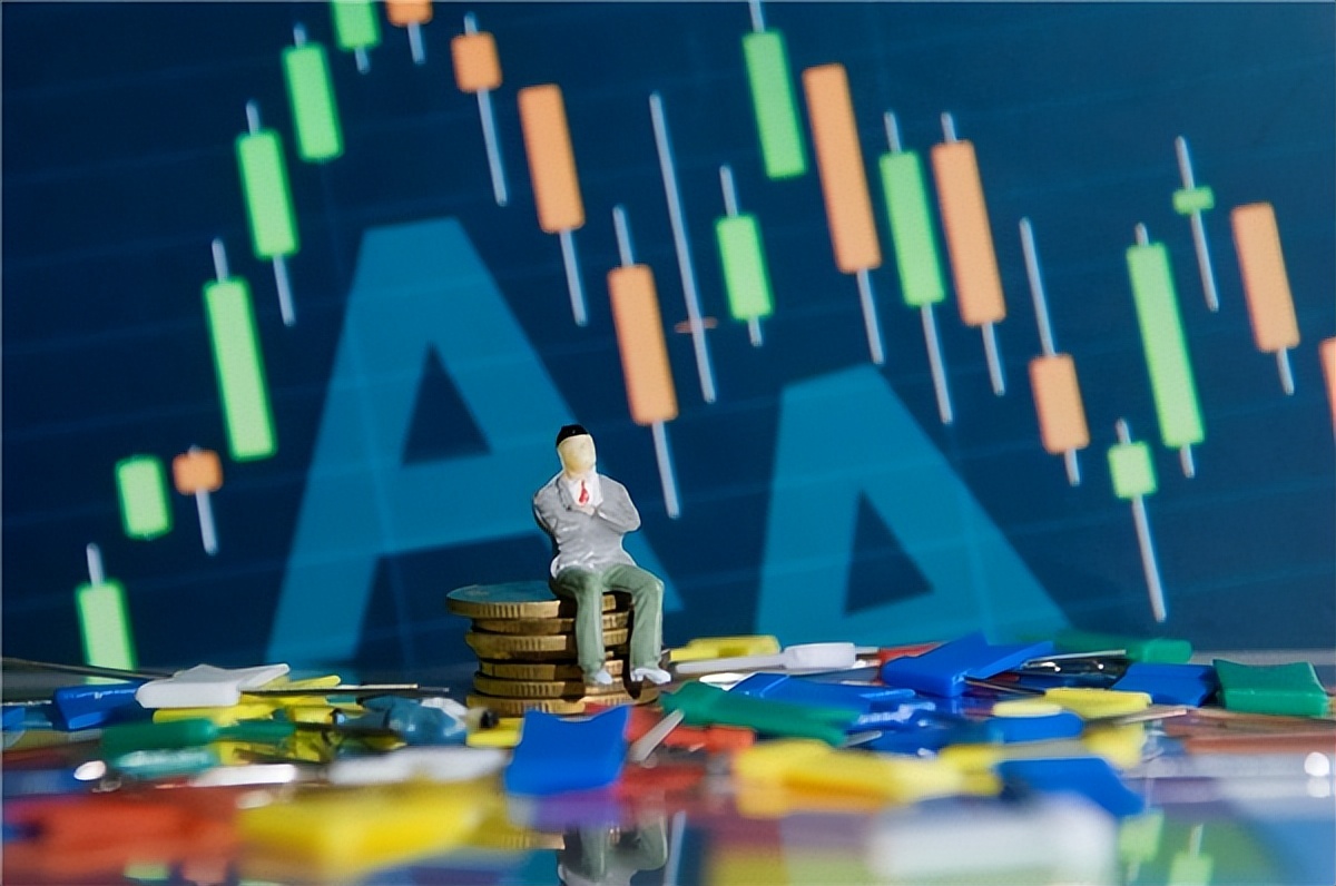 益盟软件尾盘选股战法,益盟软件选股指标