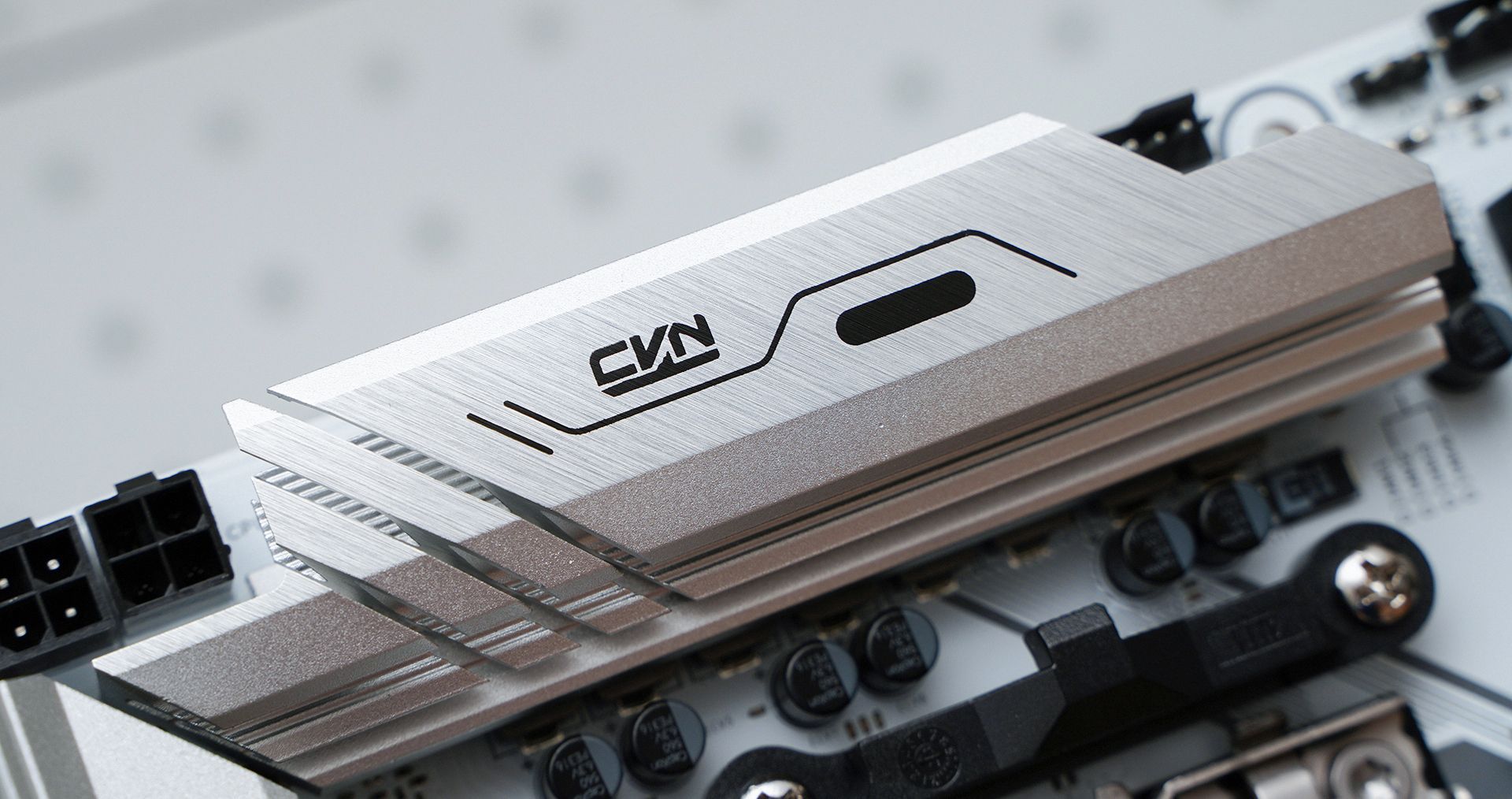 最强显卡rtx4090ti表现,比rtx4090更好的显卡