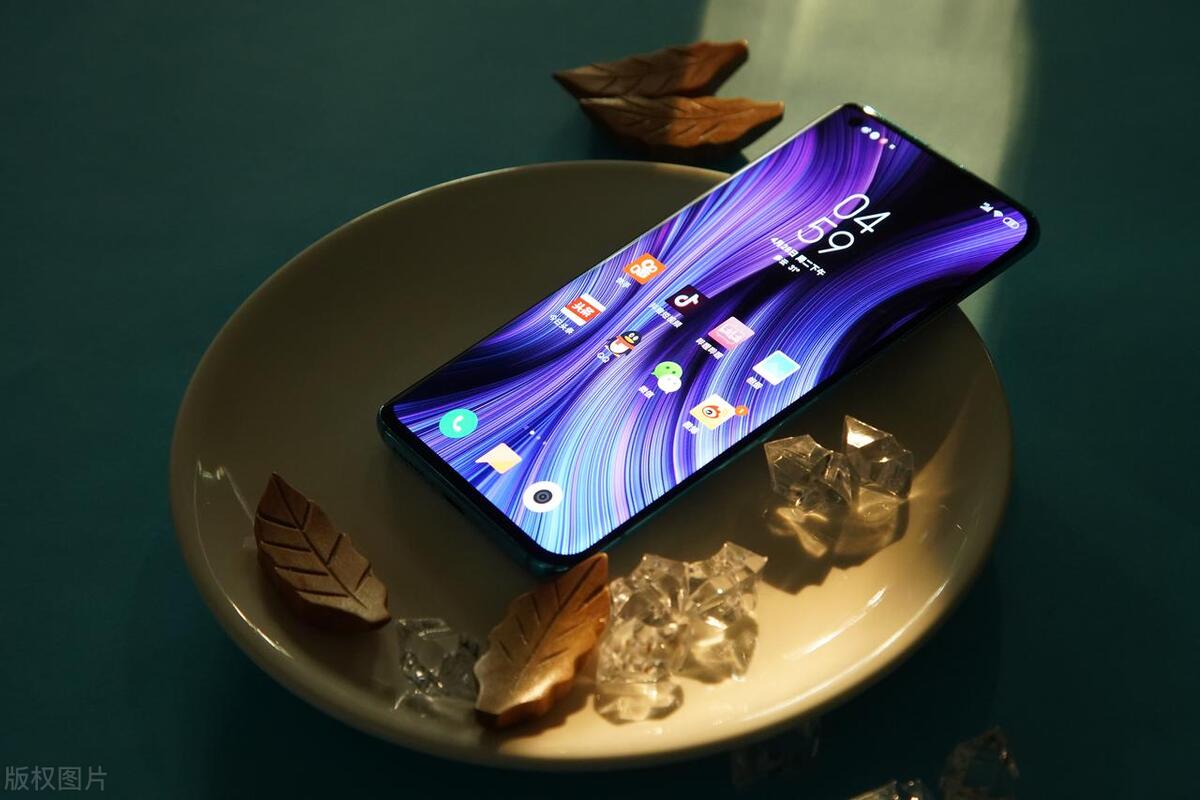 618快到了买什么,马上618了买手机有优惠吗