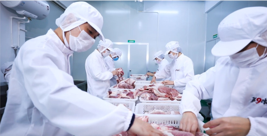 餐饮连锁品牌加盟需要什么条件,成都最火的餐饮加盟品牌