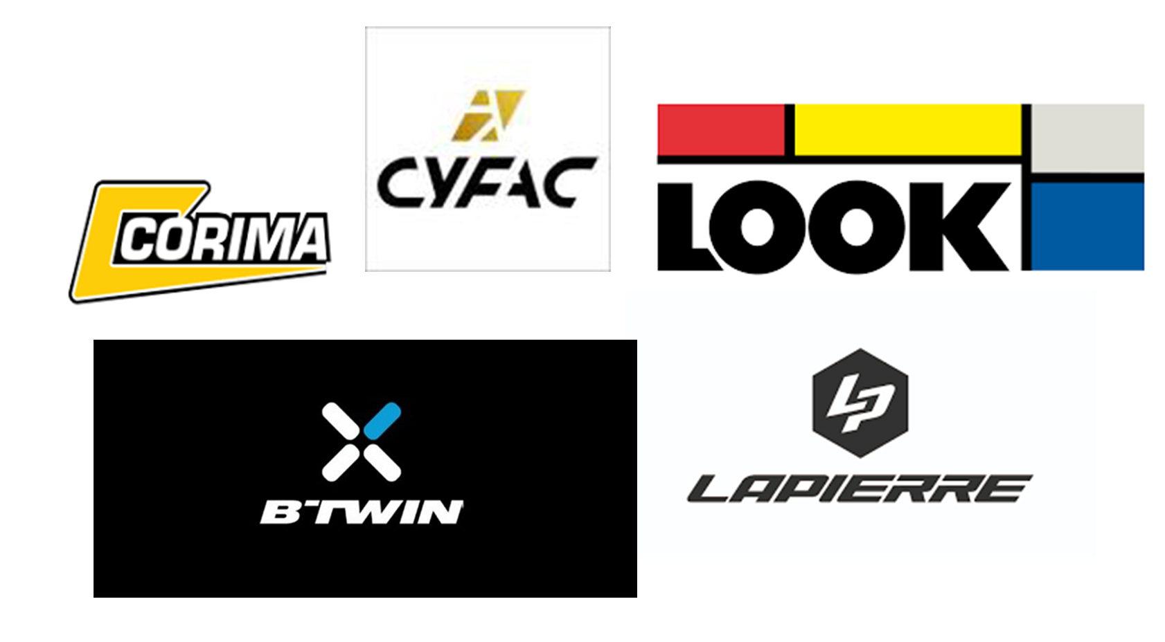 世界十大最好的自行车品牌,旅行自行车知名品牌