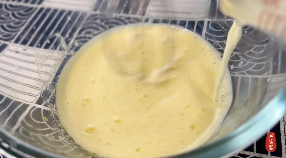 维c含量高的水果蔬菜,含维生素c高的水果做法